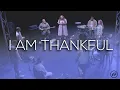 Download Lagu I Am Thankful - Anointed Praise (Official Music Video) MP3