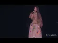 田馥甄 Hebe Tien X 安溥 Anpu《如何 through our lives》Official Live MV