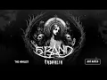 5RAND - ORDHALIA (Full Album)