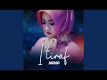 Download Lagu I'tiraf