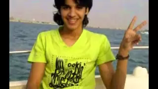 صور اولاد حلوين 