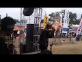 Download Lagu Psydo Demokrasi - Kapitalisme cover by Poppermint