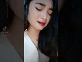 Download Lagu lelah ku sembunyi😆😆😆