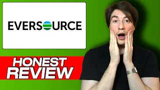Eversource Review My Honest Experience with Utility Services User Insights