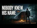 The Outlaw Nobody Could Identify Atmore Alabama