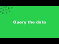 QT C TUTO SQLite basics