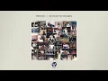 Mike Dunn - Body Muzik (Extended MixX)