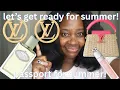 Download Lagu Passport to Summer 2025 ft Loewe, Louis Vuitton, Versace, Missoni, Pucci, Cartier || Haya Glamazon