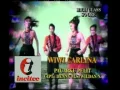 Download Lagu Pacarku Pelit (WIWI CARLINA) Karya Jalis Adiluhung