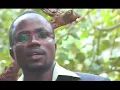 Download Lagu Johnny Junior | Oriare Nyarwath | Video