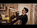 Download Lagu Living Room Sessions : #9 Treasure (Bruno Mars) - The Soul