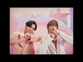 King & Prince「So Honey」MV Dance Teaser