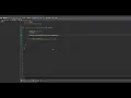 eclipse-workspace - lab