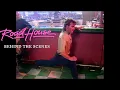 Road House 1989 Patrick Swayze Making of Behind the Scenes