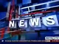 Download Lagu Obb Metro Malam Metro TV Februari 2012-2013