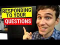 Why I Don t Get LASIK Eye Surgery Q A Doctor Eye Health