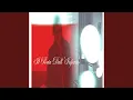 Download Lagu Sadik