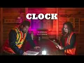Can You Escape in Time Discover Boise s Top Escape Room Challenge