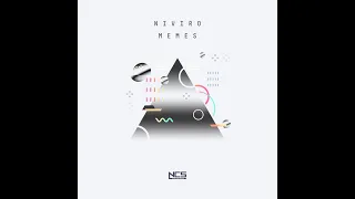 Download NIVIRO - Memes (Extended Mix) [NCS Release] MP3