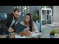Kennesaw State University - Executive MBA Program