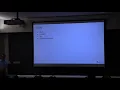 Lessons Learned by Migrating Python 2 Projects to 3