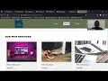 wdd231 Final Project