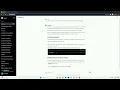 install python 2 7 mac brew
