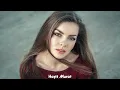 Download Lagu Hayit Murat - Isabella