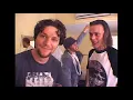 Viva La Bam S04E01