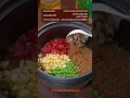 Download Lagu TRENDING LAZY RICE RECIPE IN CHINA #recipe #cooking #chinesefood #rice #lifehacks #comfortfood