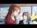 Download Lagu Guilty Crown ending 10 years later Original (NO sub nor dub)