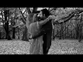Download Lagu Aaj Phir Tumpe Pyar Aaya Hai Behad Or Be Hisab Aaya Hai Song,(eagle jhankar) Movie:- Dayavan (1988)