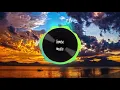 Bakermat - Teach me ( MK Remix )
