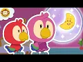 Download Lagu Lagu Anak Anak | Ambilkan Bulan Bu 🌛 | BaLiTa