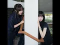 Ain't Good - siso & ALICE U