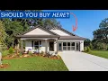 Affordable NEW CONSTRUCTION HOMES in Silverhill AL Elizabeth Gardens