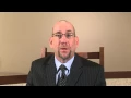 Wages and Hours Overtime and Retaliation
