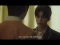 Download Lagu [ENG SUB] TREASURE WEB DRAMA JAEWOO SCENES