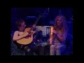 Shakira - Moscas En La Casa (Anfibio Tour - Caracas, Venezuela 2000)