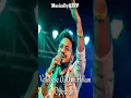 Download Lagu Hoyto Konodin | Hoito Kono Din Reprise | Aar Kadas Na Exclusive New Lyrics | Keshab Dey