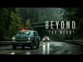 You Won t Be Able to Look Away From This Movie One Disappearance Turned an Entire Town Upside Down