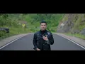Adim MF - Ayam Den Lapeh (Official Music Video)