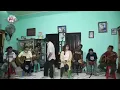 Download Lagu Puing-Puing Cover By Forsa Kotim
