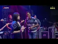Lagu KERINDUAN LAILA AYU DUET  - MAHESA LIVE KRIAN - DHEHAN AUDIO