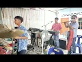 Download Lagu Lakkitang marputoran