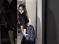 Download Lagu Transformation 🥵 hot girls | 12 larke song #viral #short #shorts