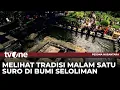 Download Lagu Menjelajahi Lingkaran Kehidupan Budaya di Jawa Timur di Bumi Seloliman | Pesona Nusantara tvOne