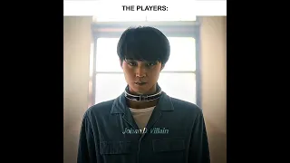 The Hardest Game In The Series Chishiya Alice In Borderland Edit 