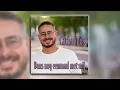 Download Lagu Catharinus - Dans nog eenmaal met mij