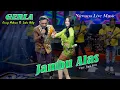 Download Lagu Gerry Mahesa \u0026 Lala Widy (Gerla) - Jambu Alas | Dangdut [OFFICIAL]